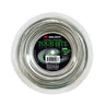 Tour Bite Bobine Cordage 200m-Argent