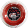 Outlast Bobine Cordage 200m-Rouge