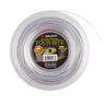 Tour Bite Soft Bobine Cordage 200m-Argent