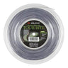 Tour Bite Bobine Cordage 100m-Argent