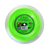 Hyper-G Soft Bobine Cordage 200m-Vert