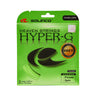 Hyper-G Soft Cordage En Garniture 12,2m-Vert