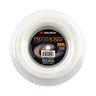 Pro-Stacked Bobine Cordage 200m-Blanc