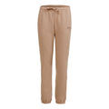 Essential Pantalon survêtement Femmes - beige,