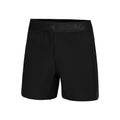 ACE short Shorts Hommes - noir,