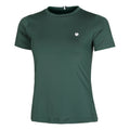 ACE Slim T-shirt Femmes - vert,