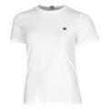ACE Slim T-shirt Femmes - blanc,