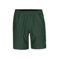 ACE 9in Shorts Hommes - vert foncé,