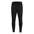 Borg Essenial Pantalon survêtement Hommes - noir,
