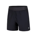 ACE short Shorts Hommes - bleu foncé,