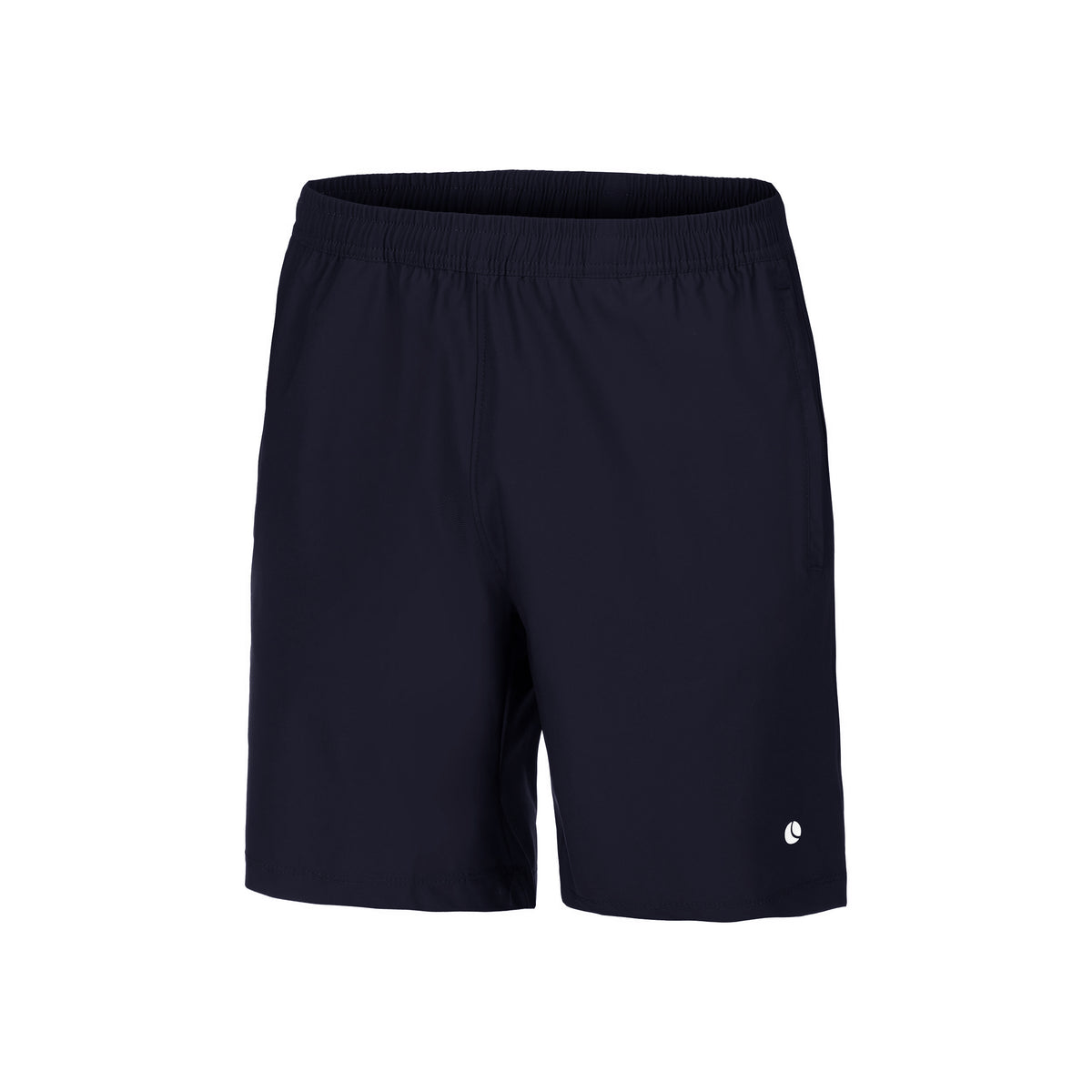 Björn Borg Ace 9' Shorts Hommes-Bleu Foncé