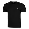 Ace T-shirt Hommes - noir,