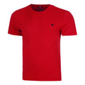 rouge_5692