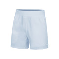 ACE short Shorts Hommes - bleu clair,