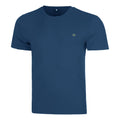 Ace T-shirt Hommes - bleu petrol,