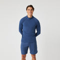 bleu foncé_5662