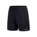 Classic Shorts Hommes-Bleu Foncé