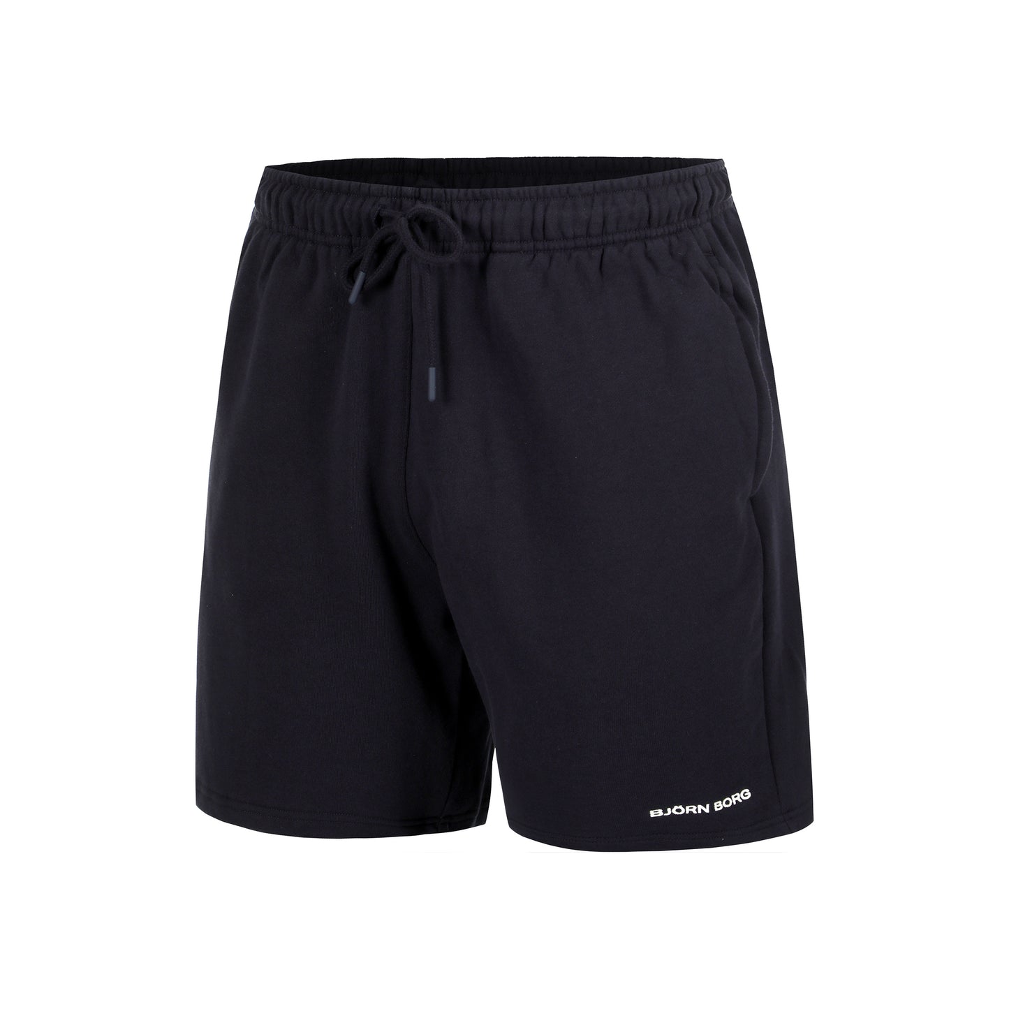 Björn Borg Classic Shorts Hommes-Bleu Foncé