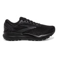 Ghost 16 Chaussure De Running Sans Stabilisateurs Femmes-Noir,Noir