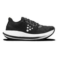 Pacer Chaussure De Running Sans Stabilisateurs Femmes-Noir