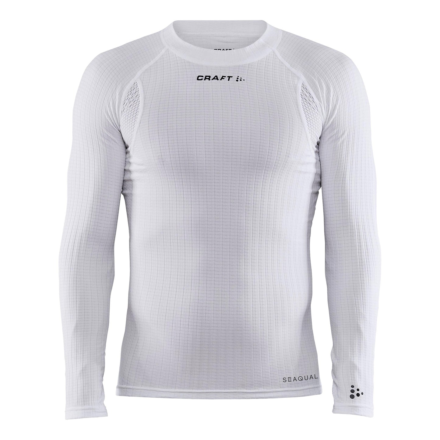Craft Active Extrme X CN T-shirt -blanc