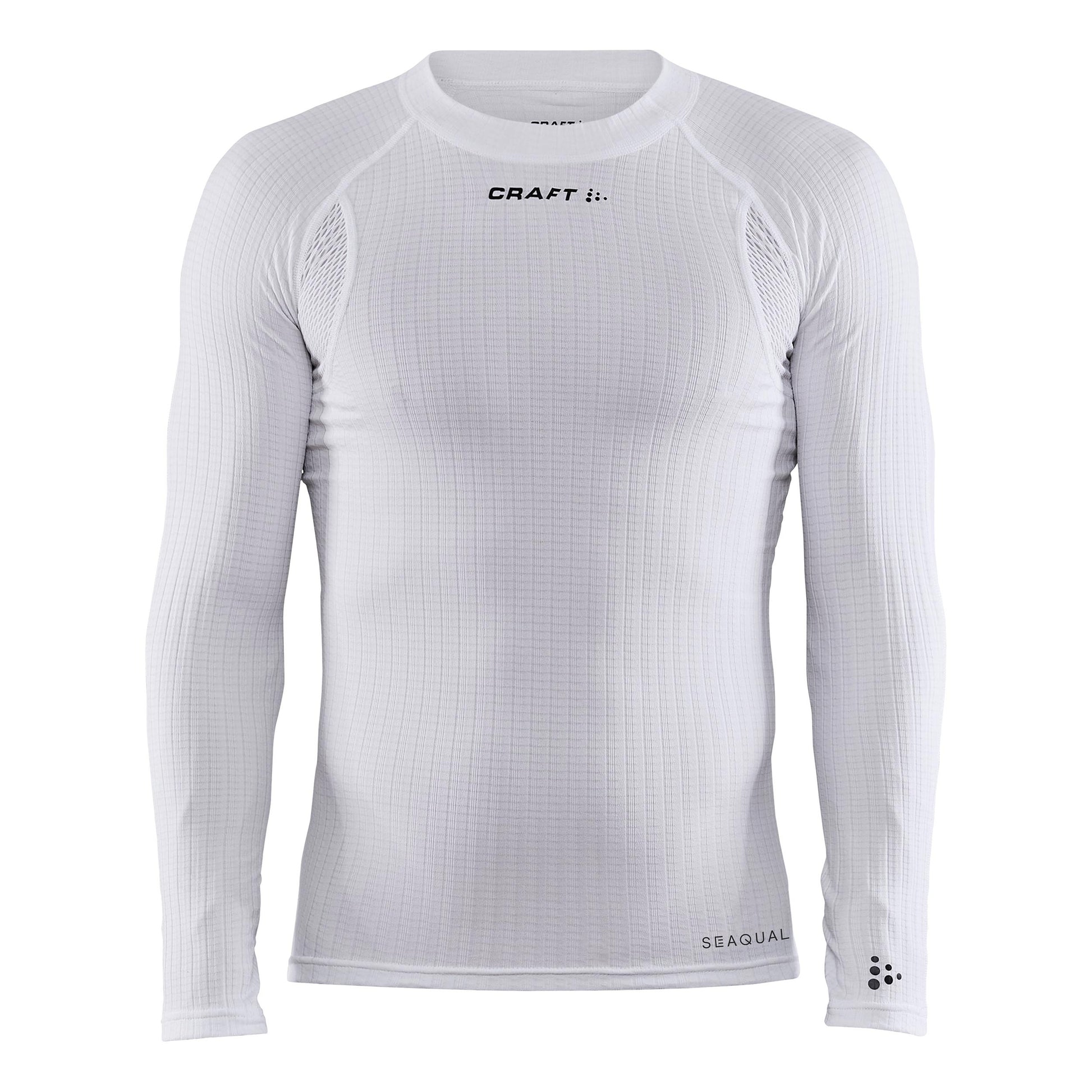 Craft Active Extrme X CN T-shirt -blanc