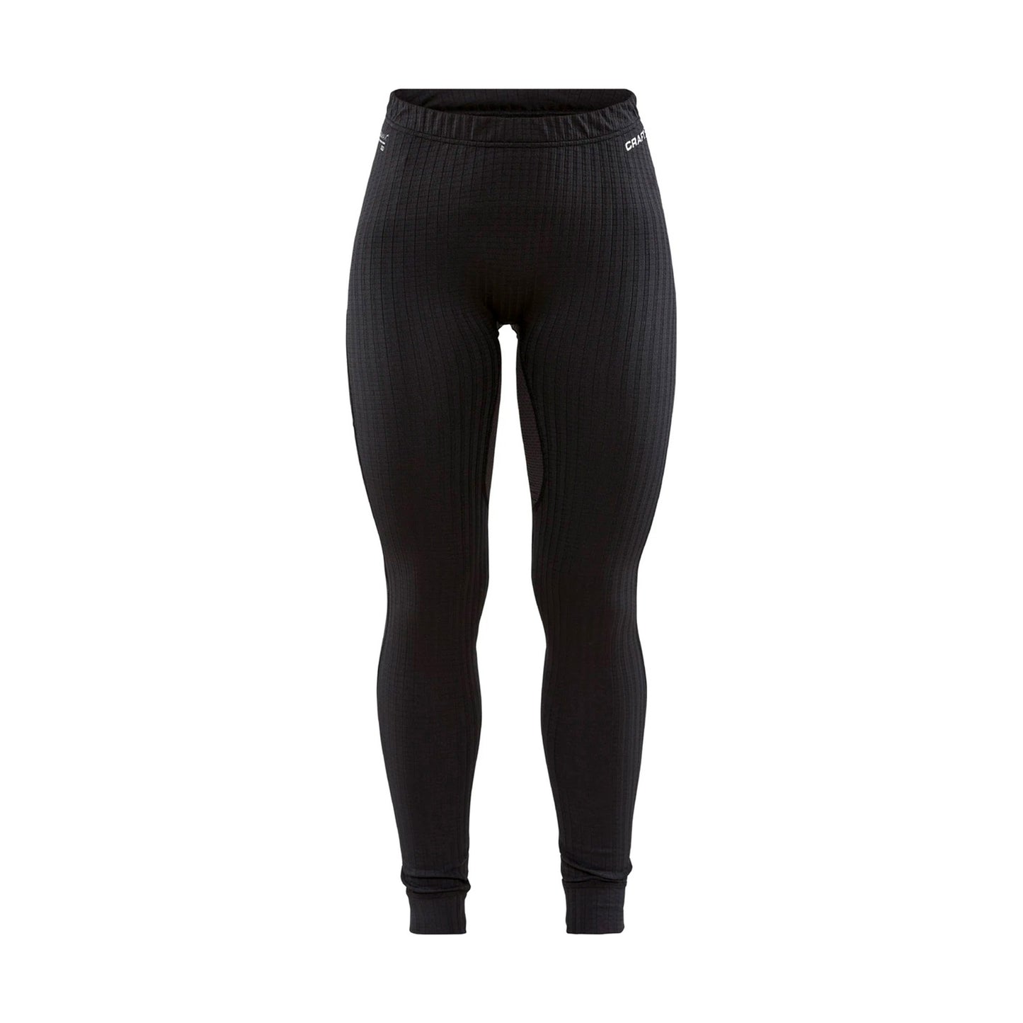 Craft Active Extreme X Collant De Course Femmes-Noir
