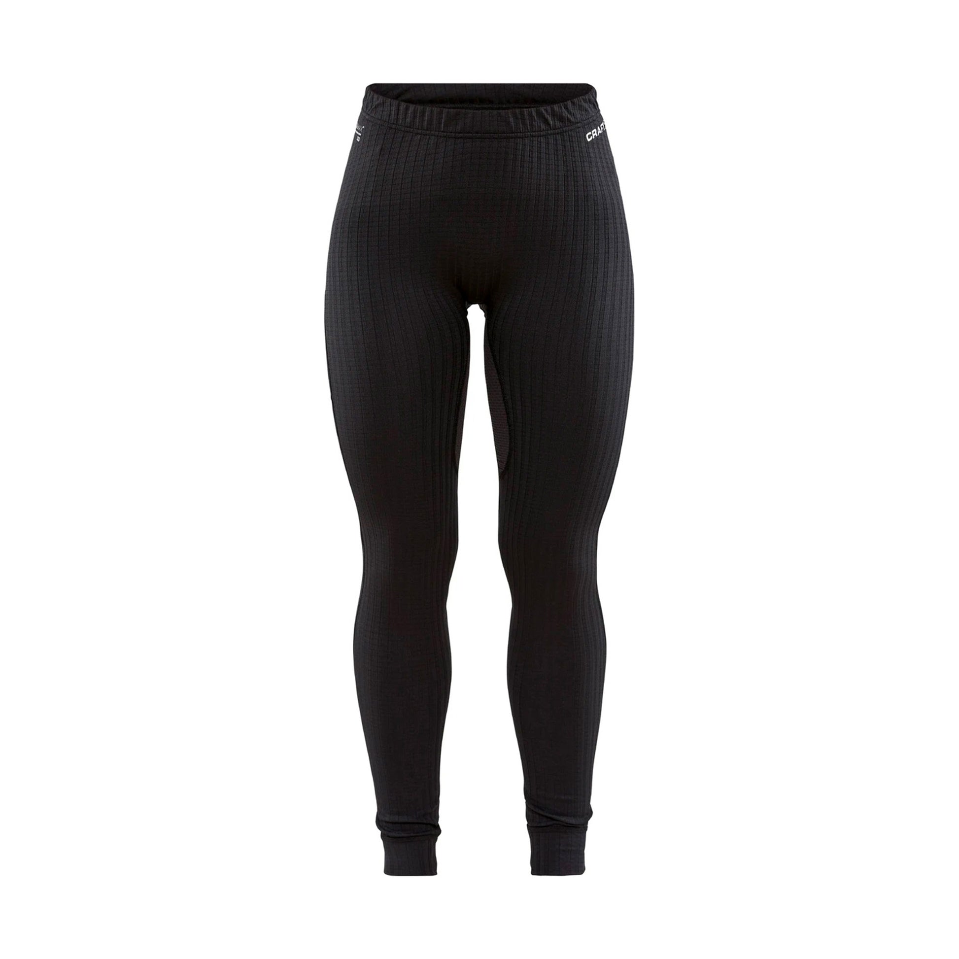 Craft Active Extreme X Collant De Course Femmes-Noir