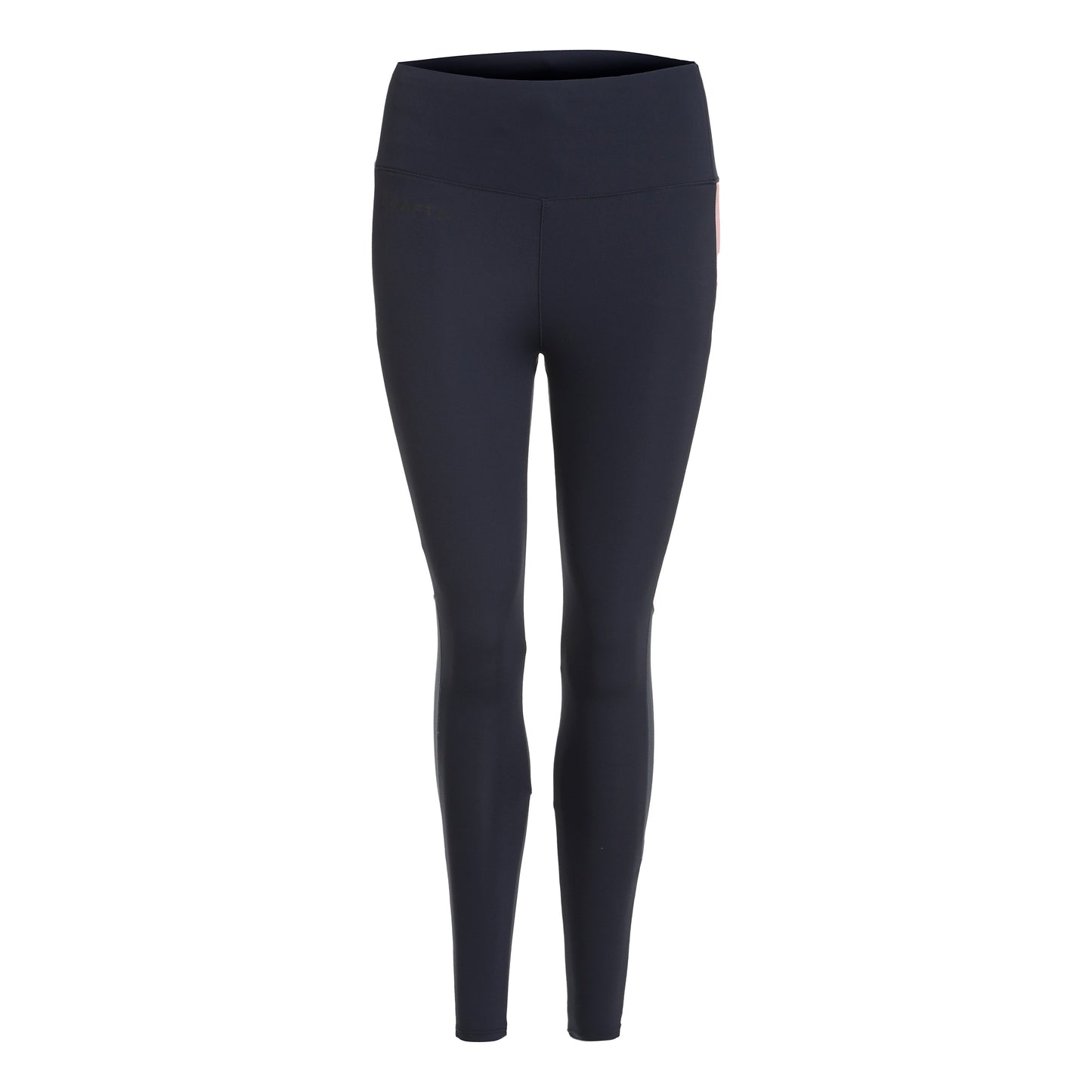 Craft ADV Essence 2 Collant De Course Femmes-Bleu Foncé