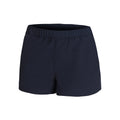 ADV Essence 2in1 Stretch Shorts Hommes - noir,