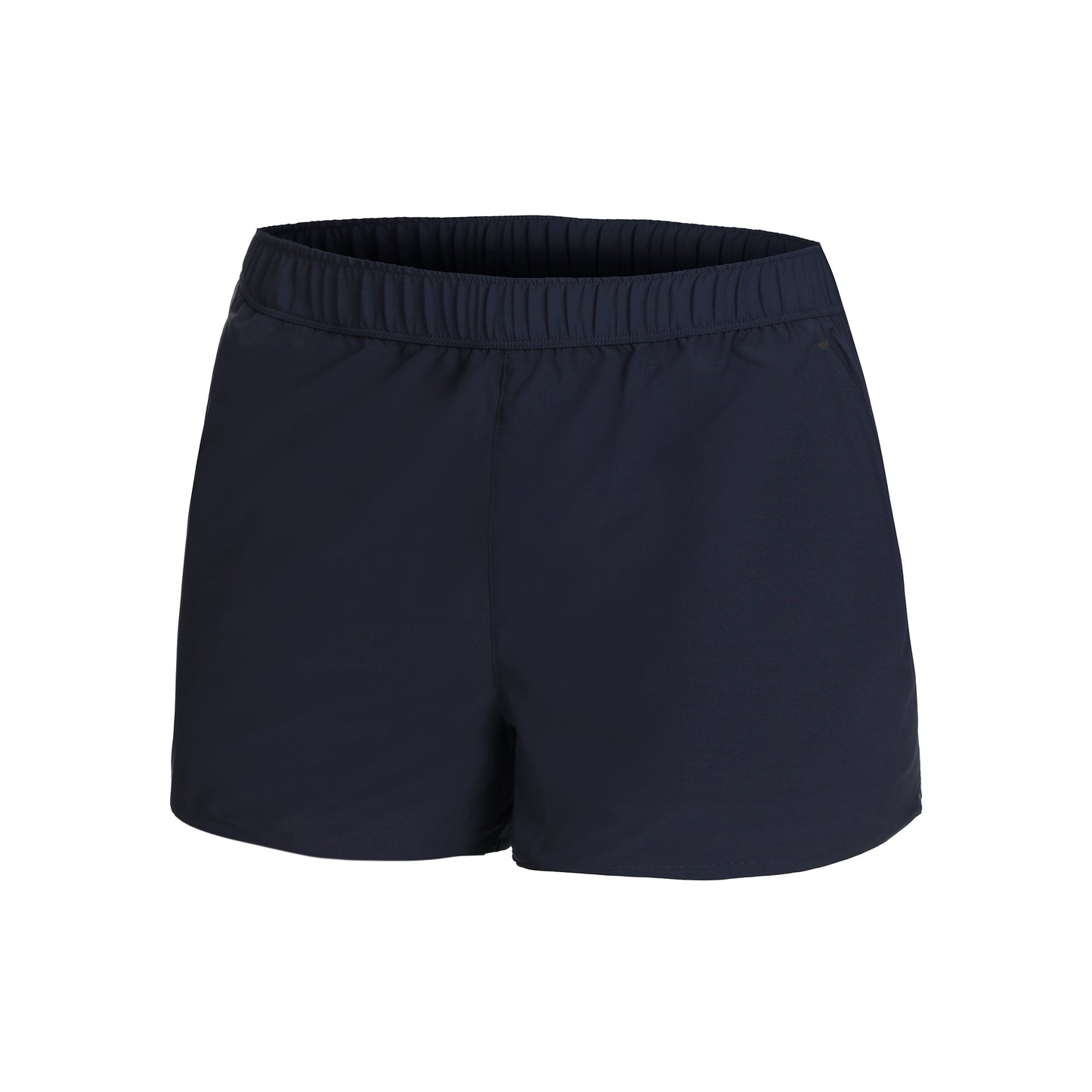 Craft ADV Essence 2in1 Stretch Shorts Hommes - noir,