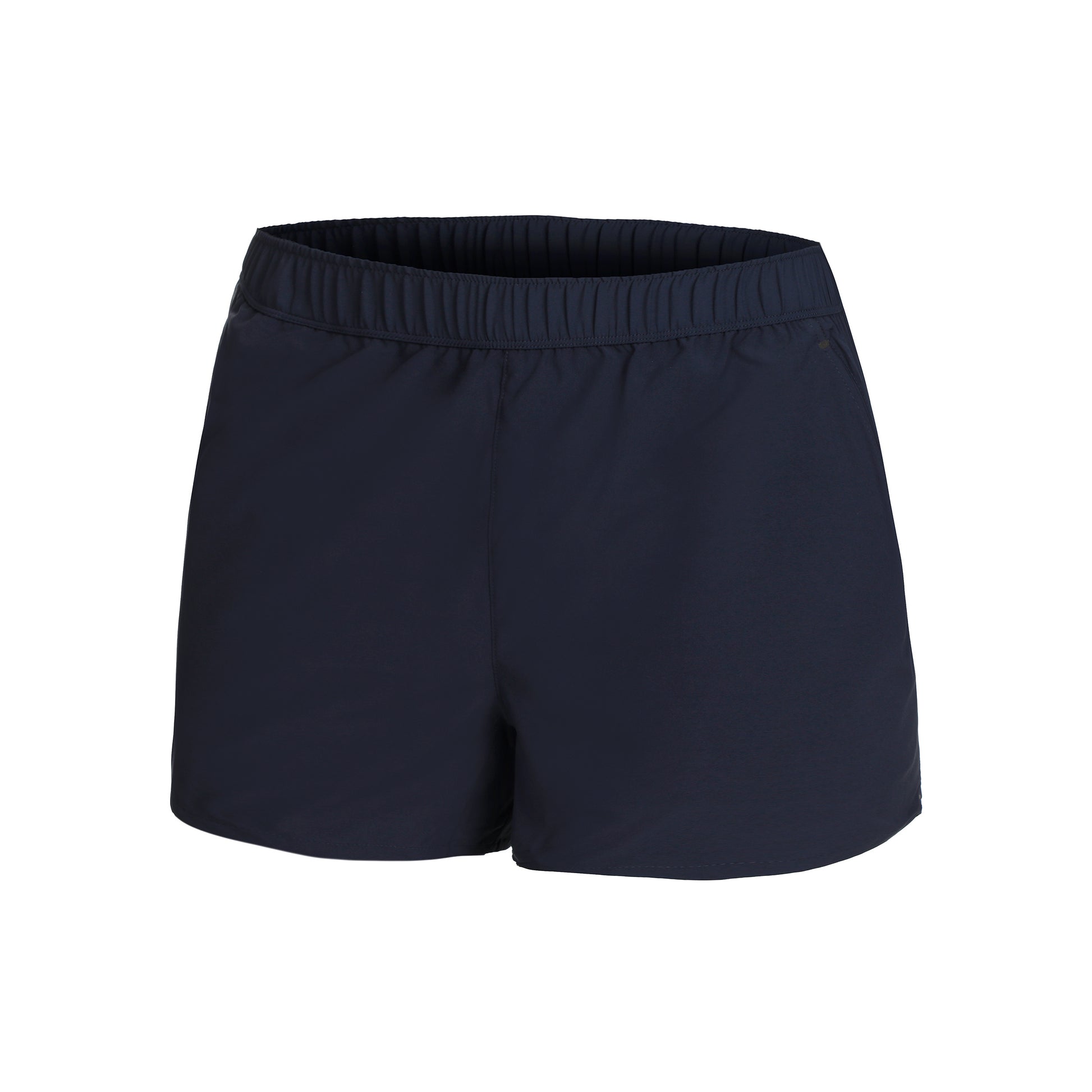 Craft ADV Essence 2in1 Stretch Shorts Hommes - noir,
