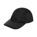 Pro Hypervent Casquette-Noir