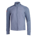 ADV SUBZ Veste Running Hommes-Bleu