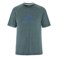 bleu gris_34456