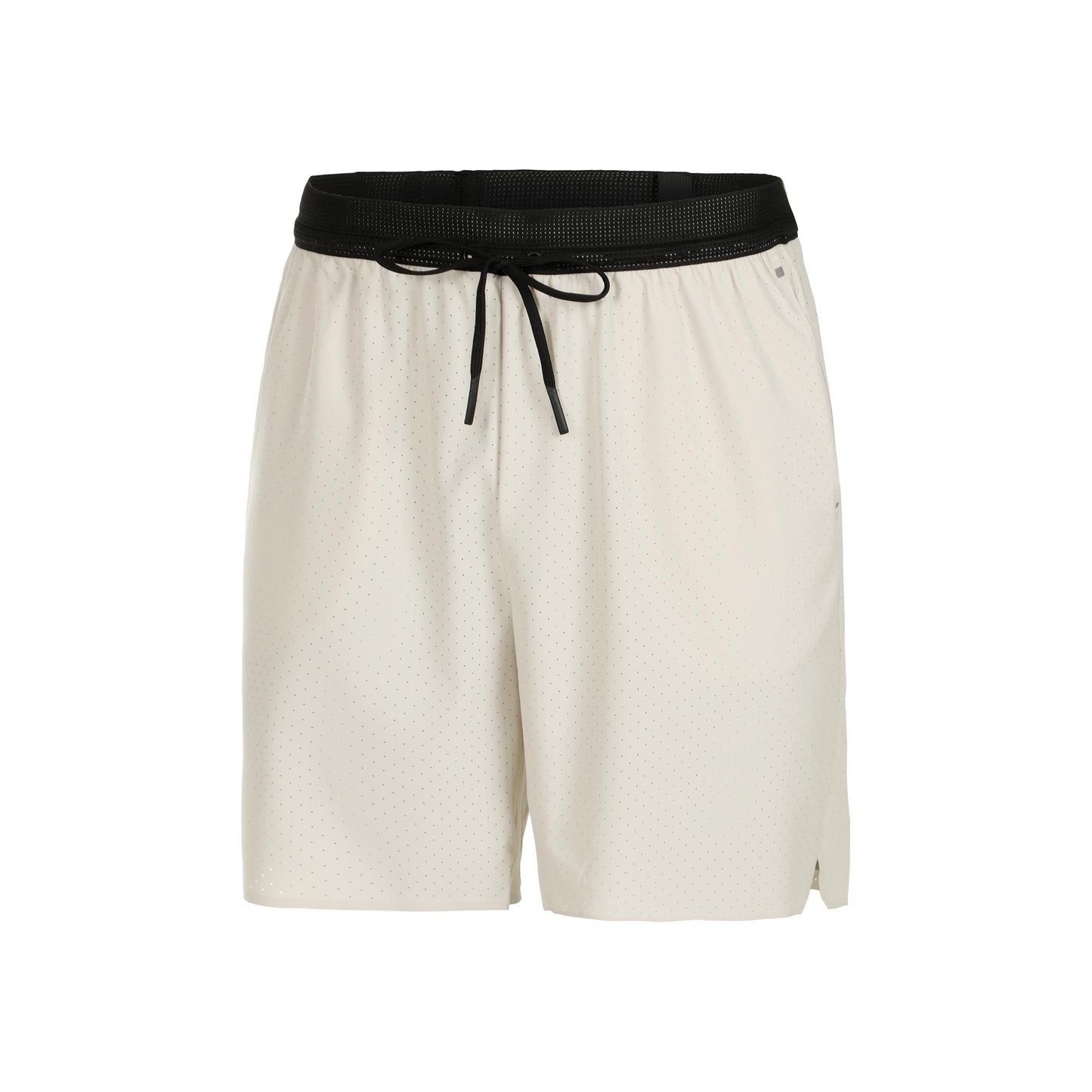 Craft Pro Hypervent Long 2 Short de running Hommes - crème,