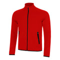 rouge_5692