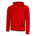 rouge_5692