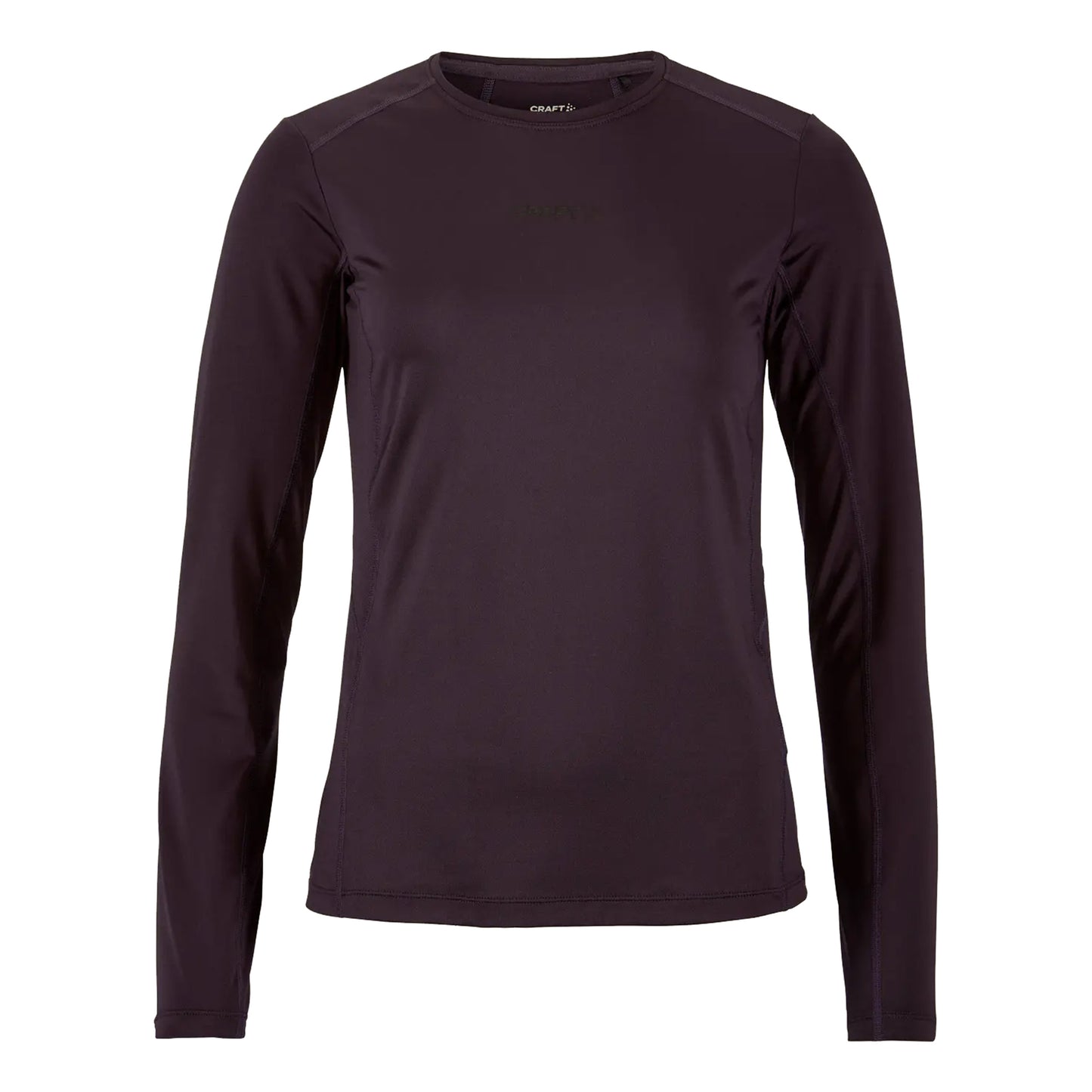 Craft ADV Essence Maillot de course Femmes - lilas