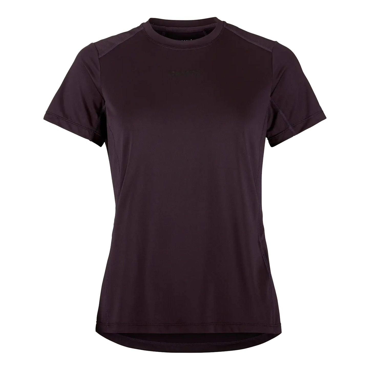 Craft ADV Essence Maillot de course Femmes - lilas