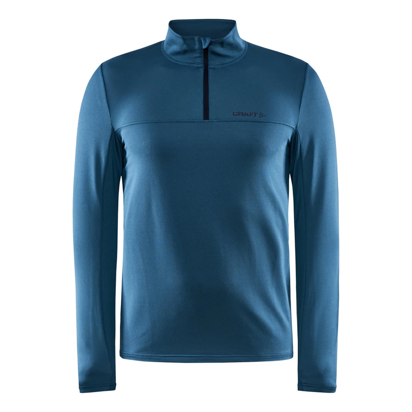 Craft Core Gain Maillot de course Hommes - bleu