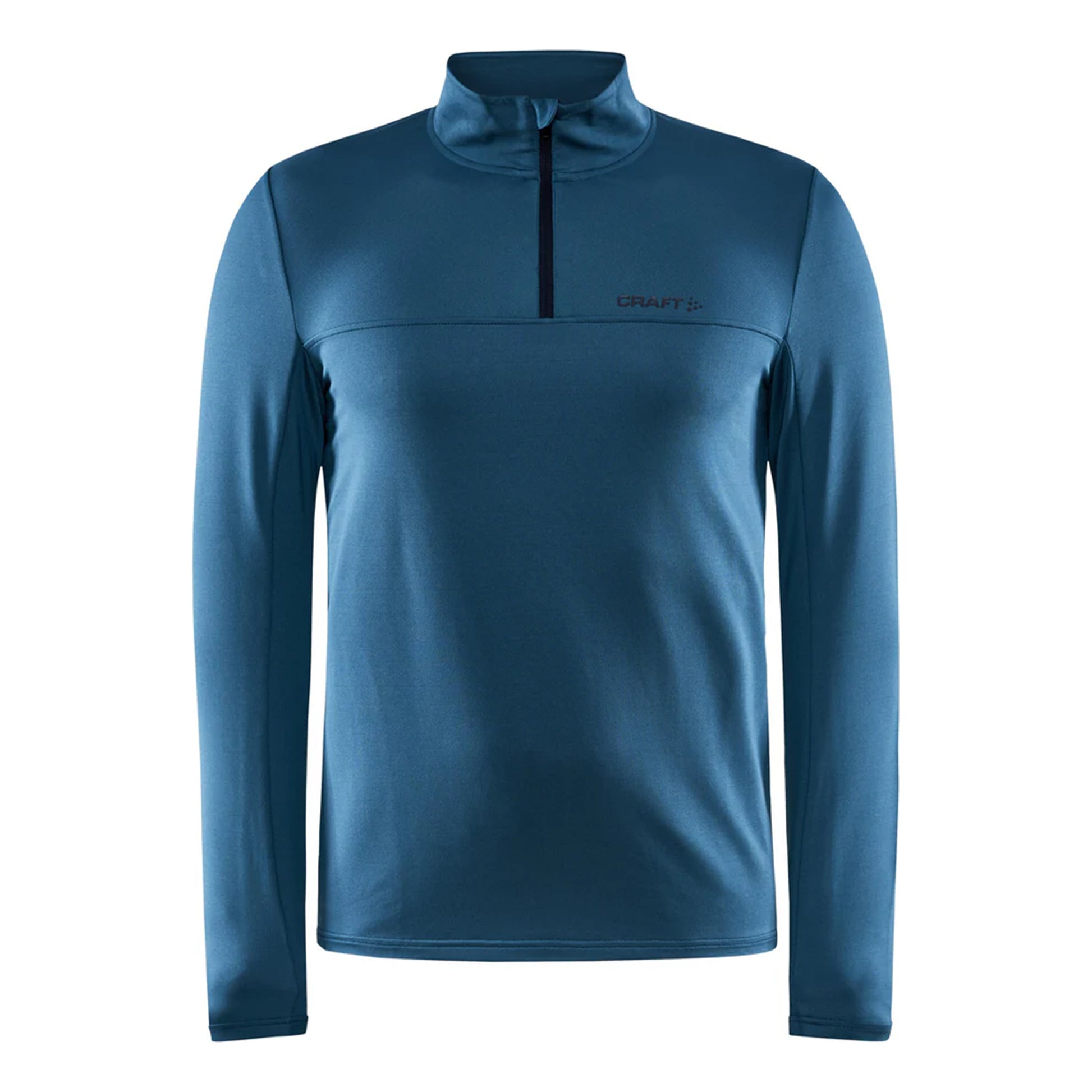 Craft Core Gain Maillot de course Hommes - bleu