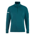 bleu petrol_5987