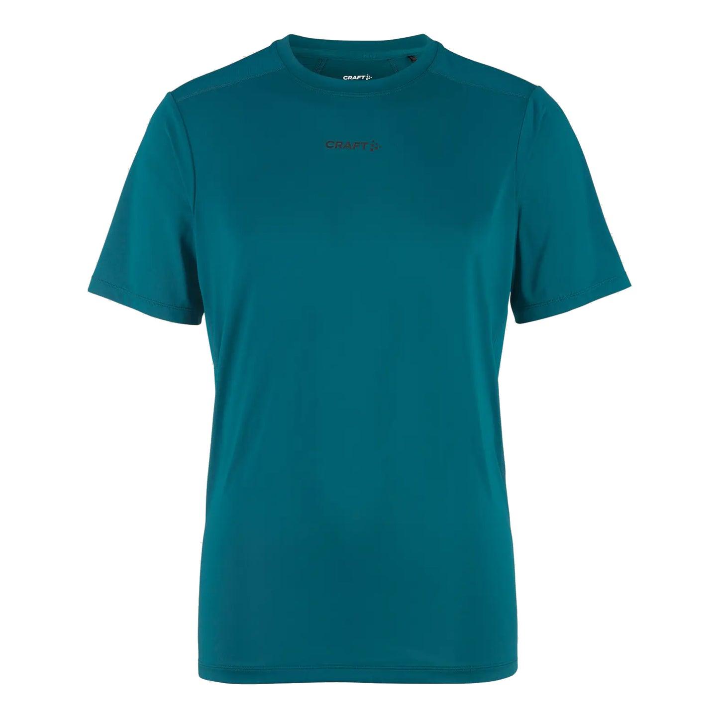 Craft ADV Essence Maillot de course Hommes - bleu petrol
