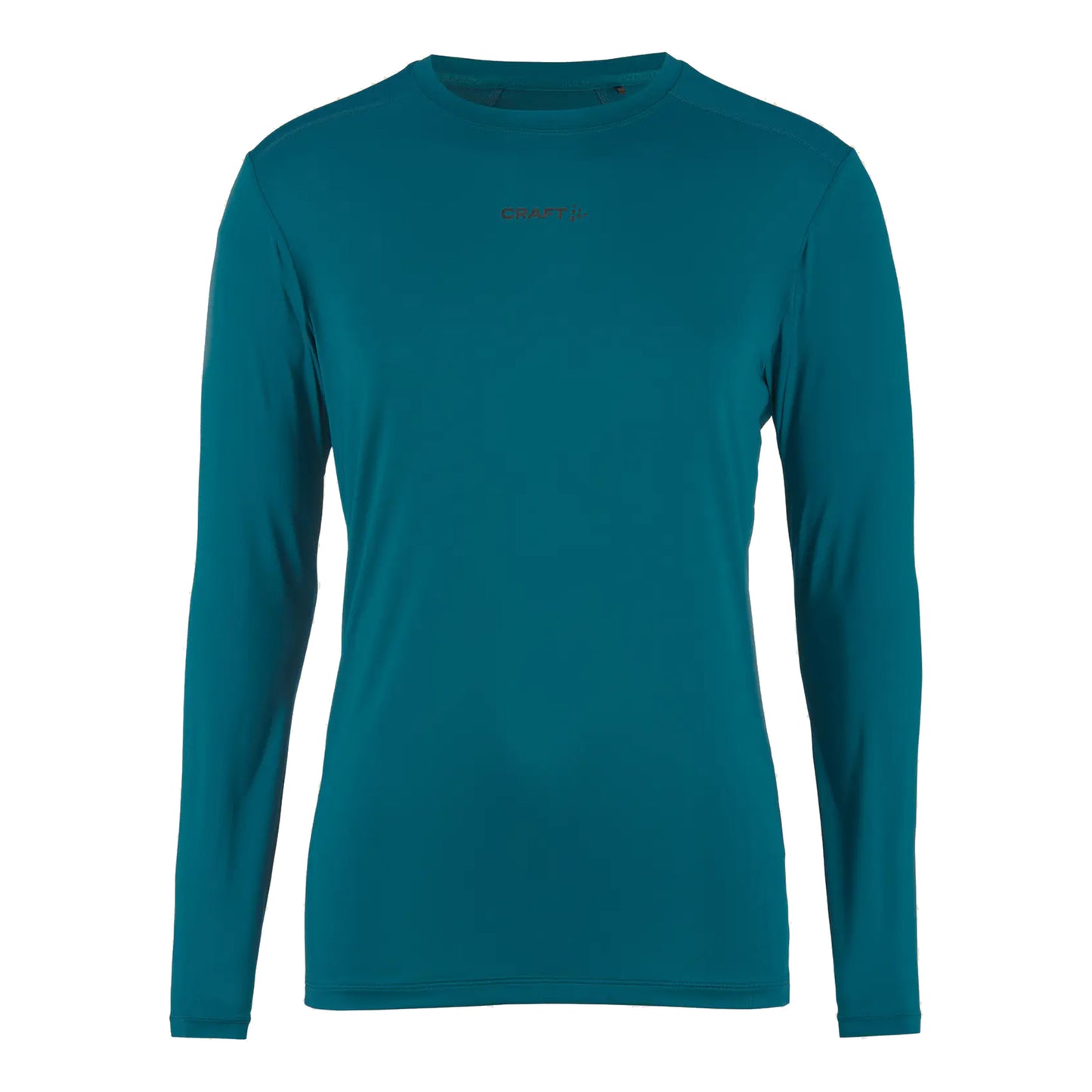 Craft ADV Essence Maillot de course Hommes - bleu petrol