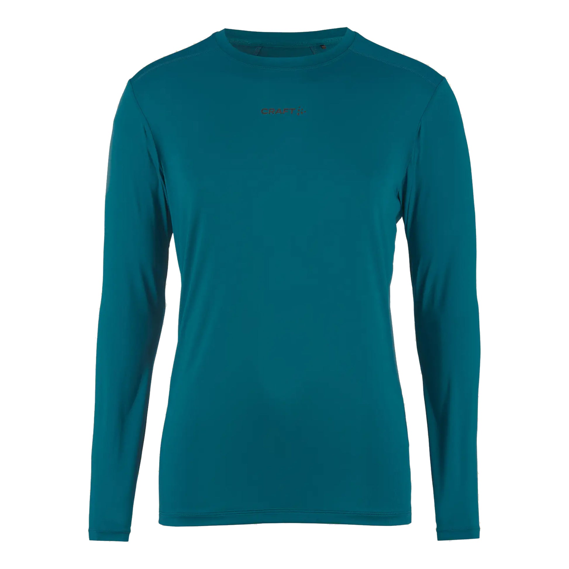Craft ADV Essence Maillot de course Hommes - bleu petrol