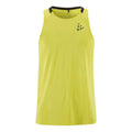 jaune lemon_8439