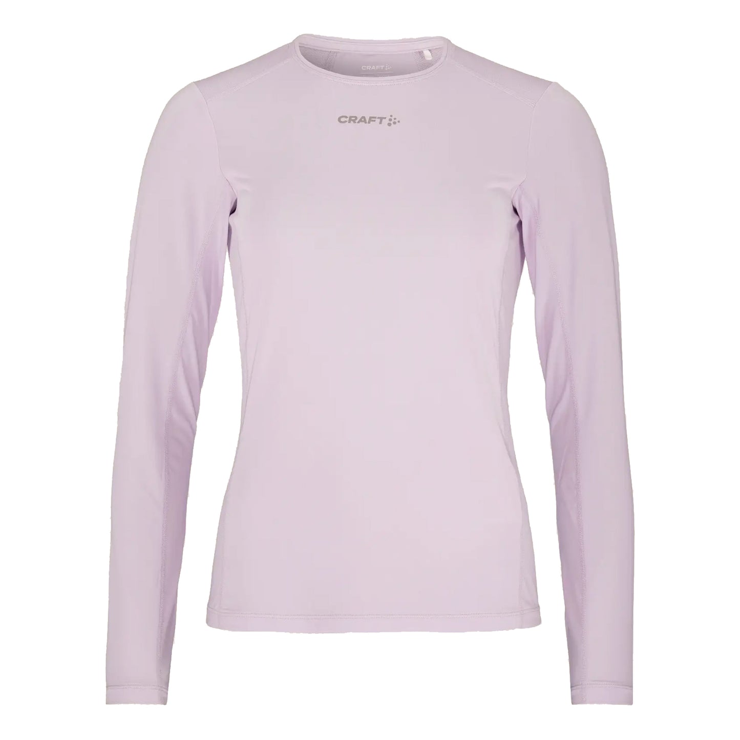 Craft ADV Essence Maillot de course Femmes - lilas