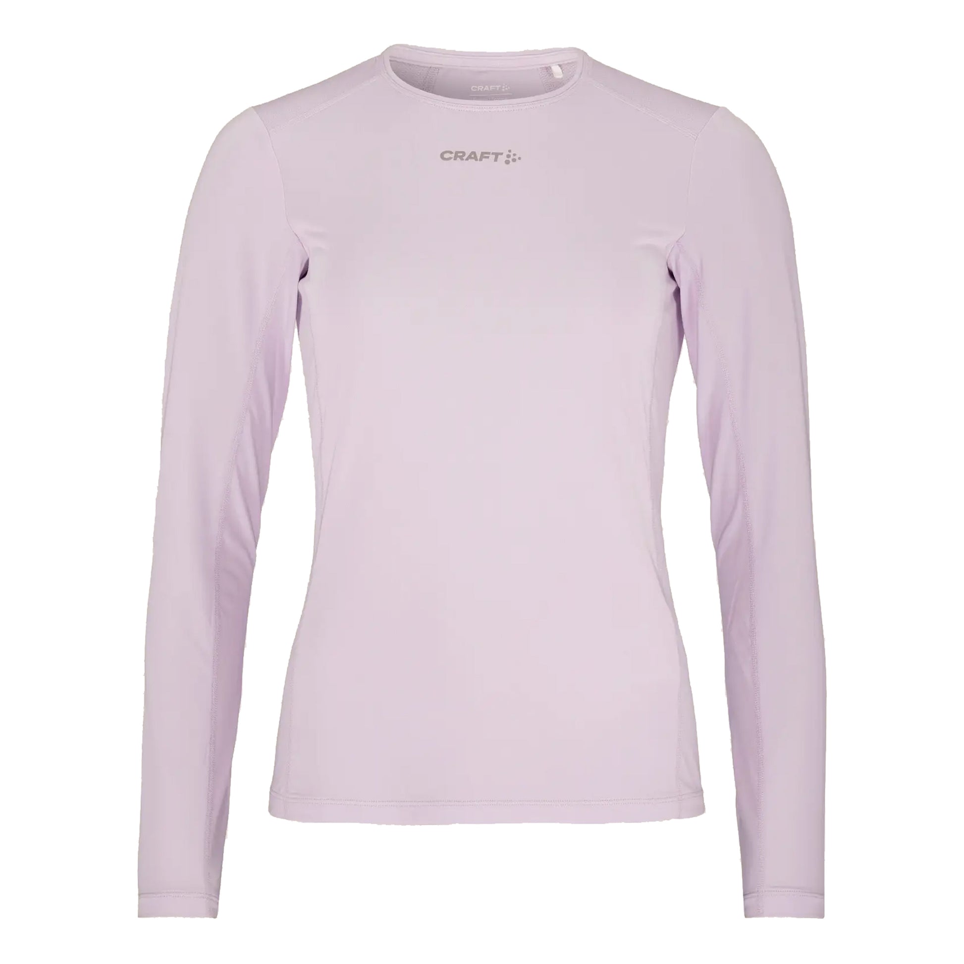 Craft ADV Essence Maillot de course Femmes - lilas