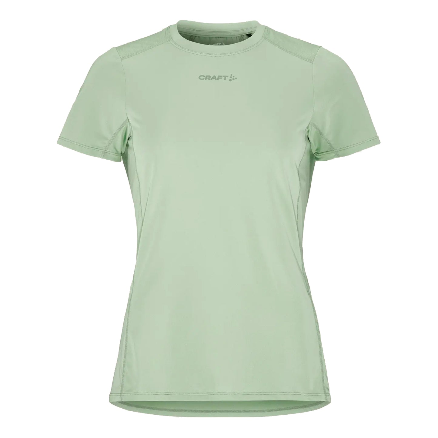 Craft ADV Essence Maillot de course Femmes - vert